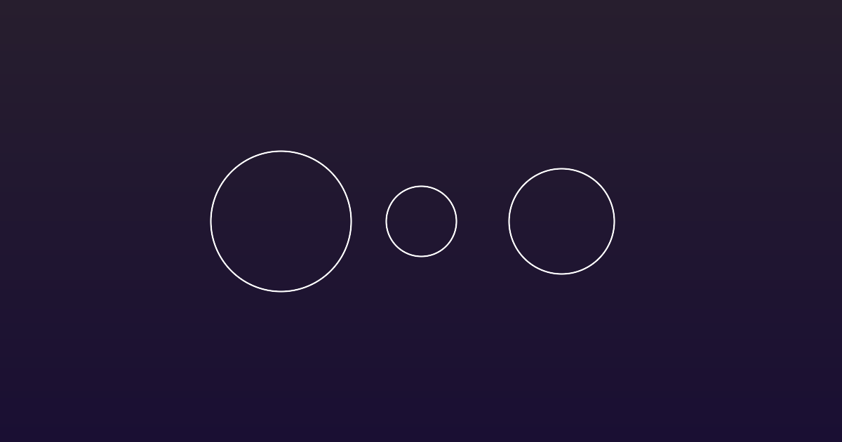 Игровой вечер «Медианные миры»