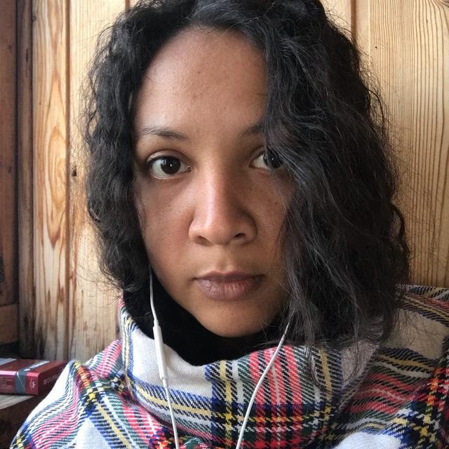 Слава Меритон